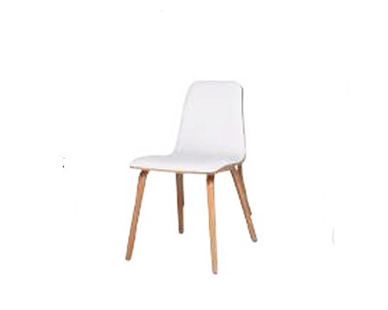 related-product