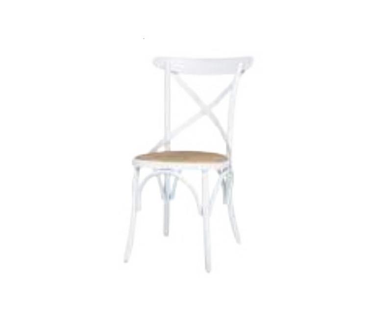 related-product