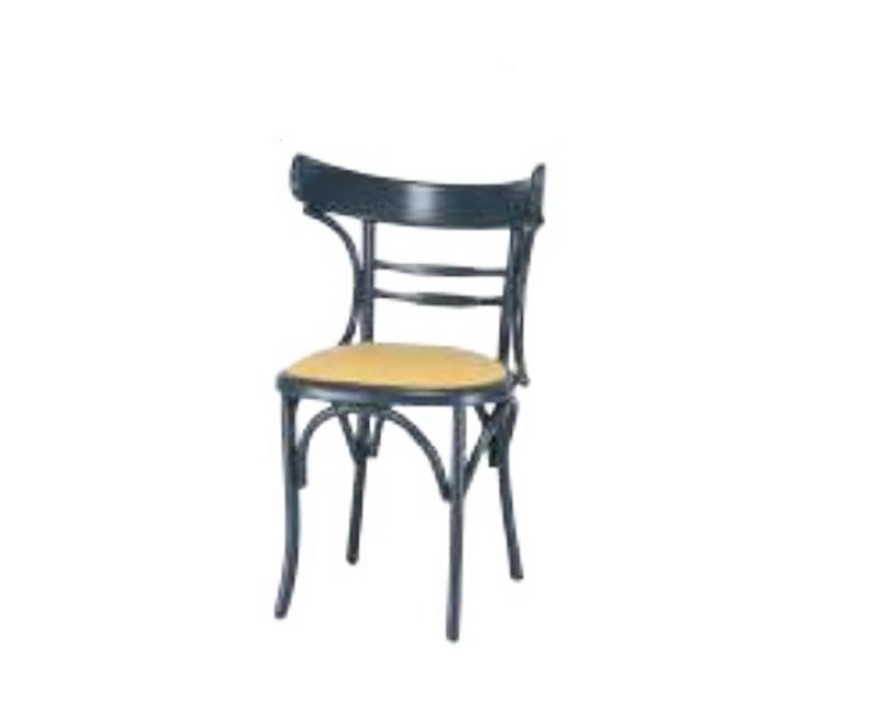 related-product