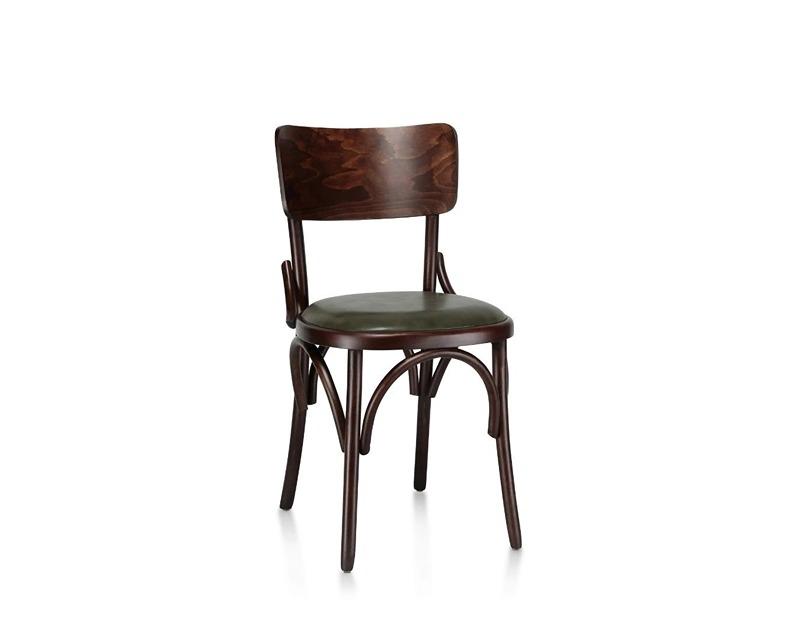 related-product