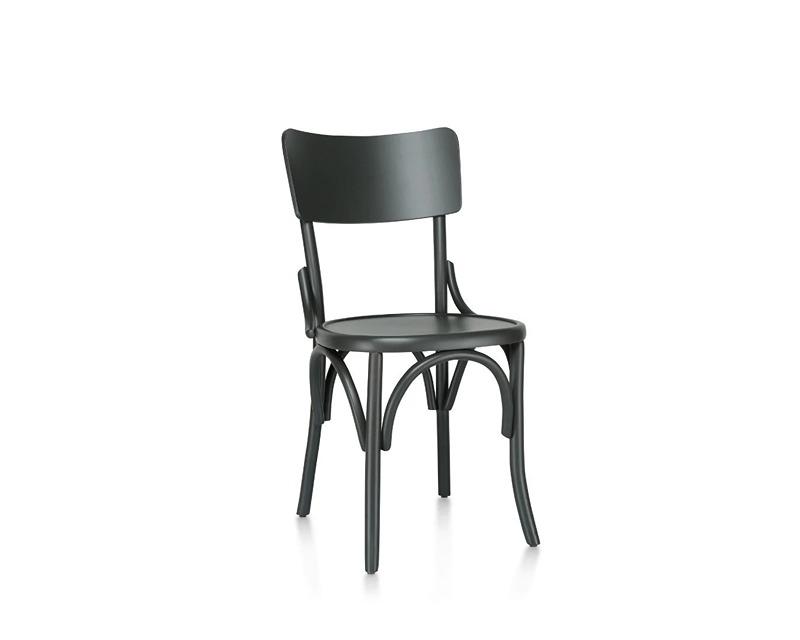 related-product
