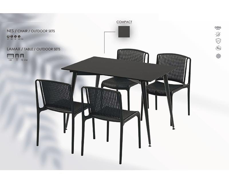 related-product
