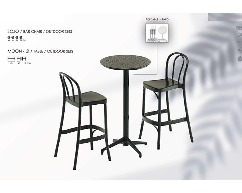 related-product