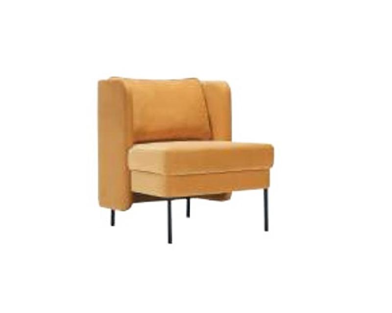 related-product