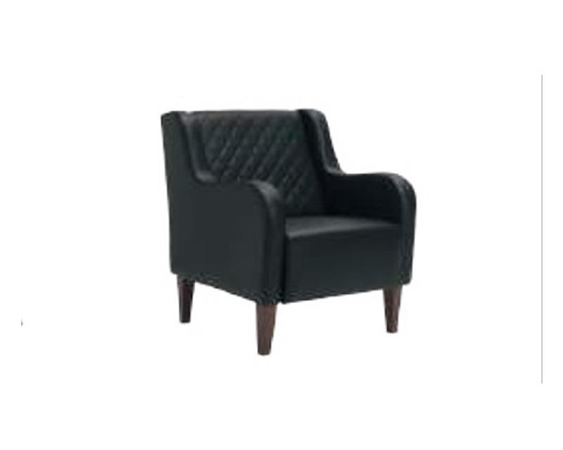 related-product
