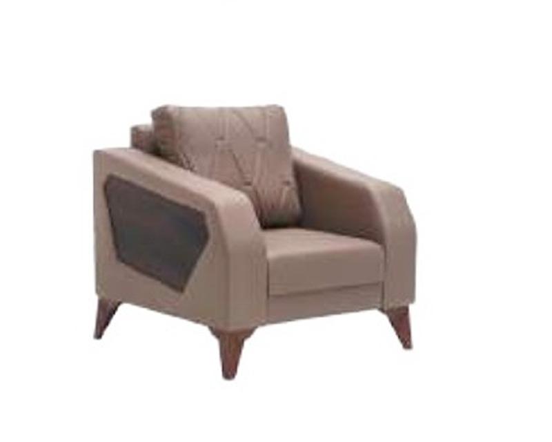 related-product