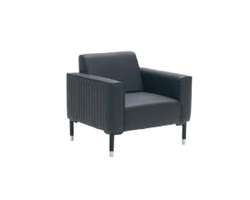 related-product