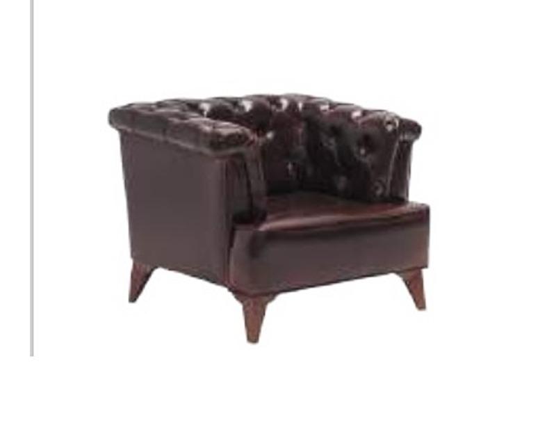 related-product