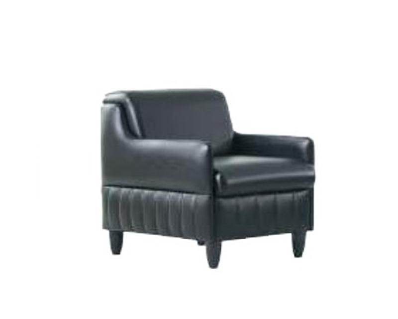 related-product