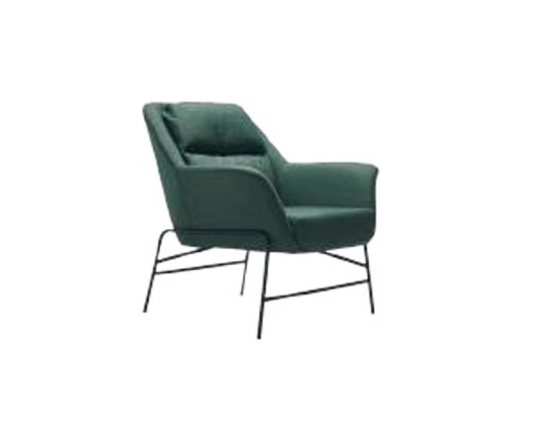 related-product