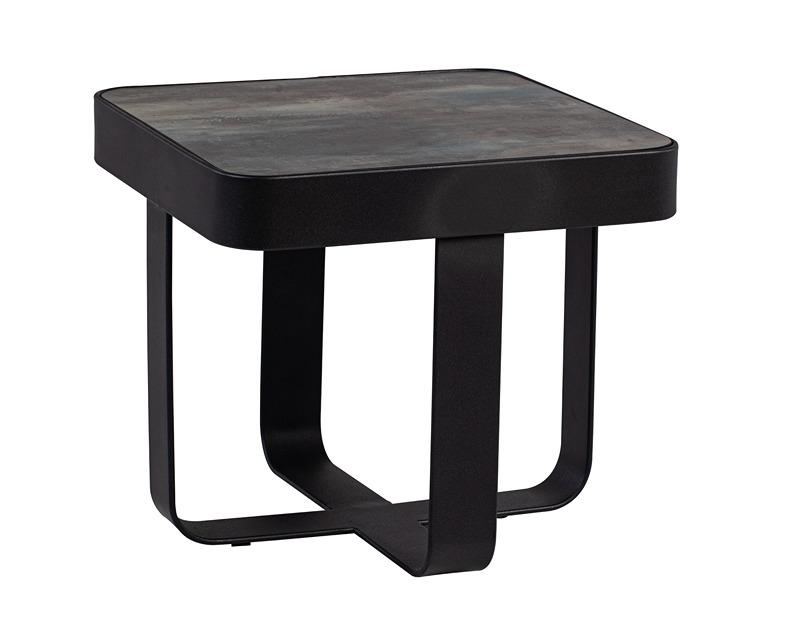 Alniture Chasen Chair (Coffee Table)