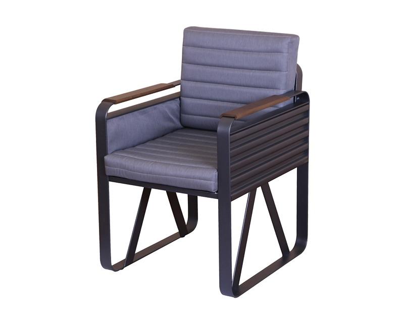 Alniture Table Set (Chair)