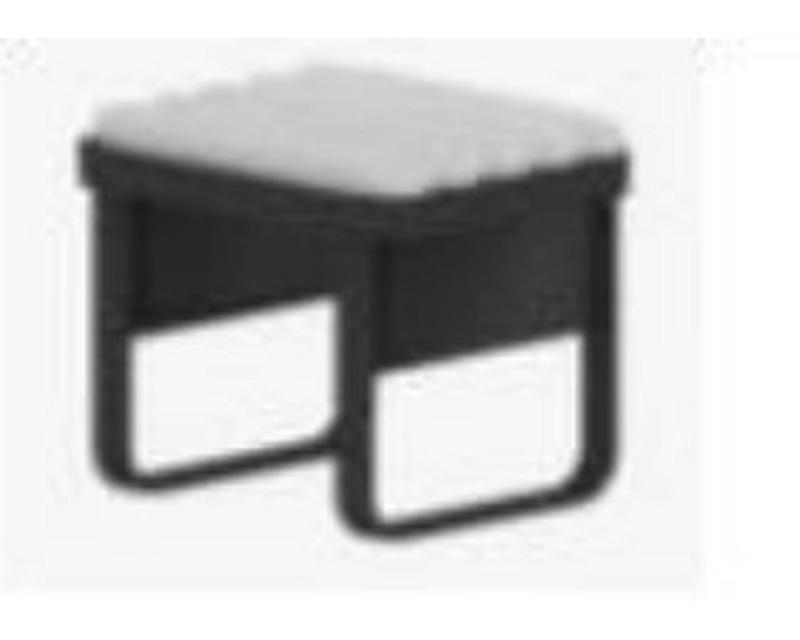Alniture Pouf (Coffee Table 60)