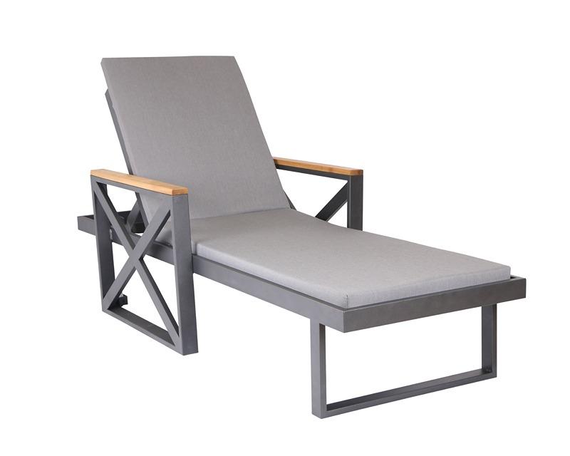 related-product