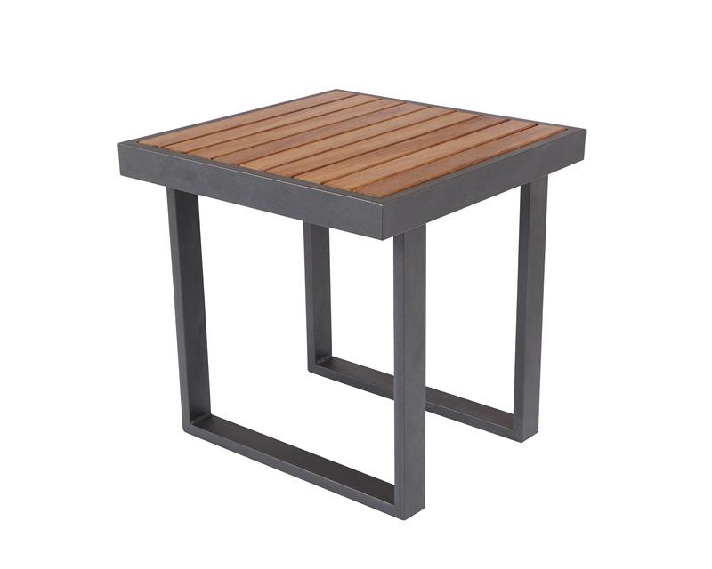 Ege Chasen Chair (Coffee Table)