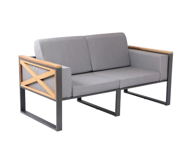 related-product