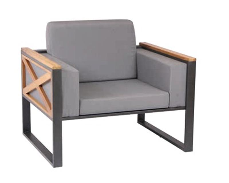Ege Seating Group (Single Sofa)