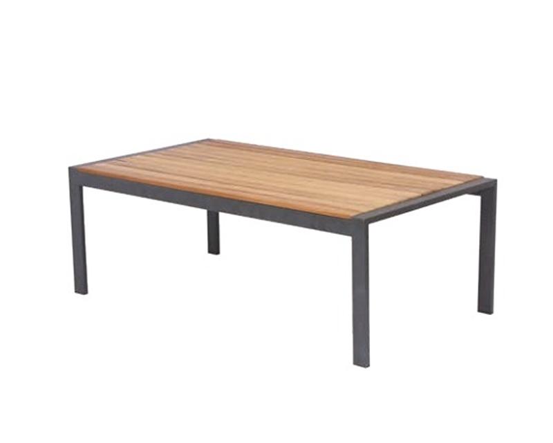 related-product