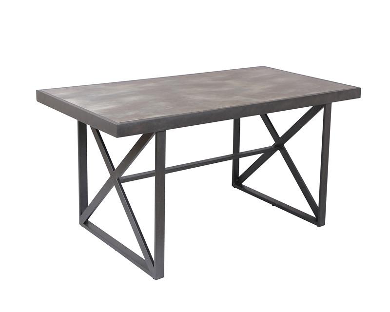 related-product