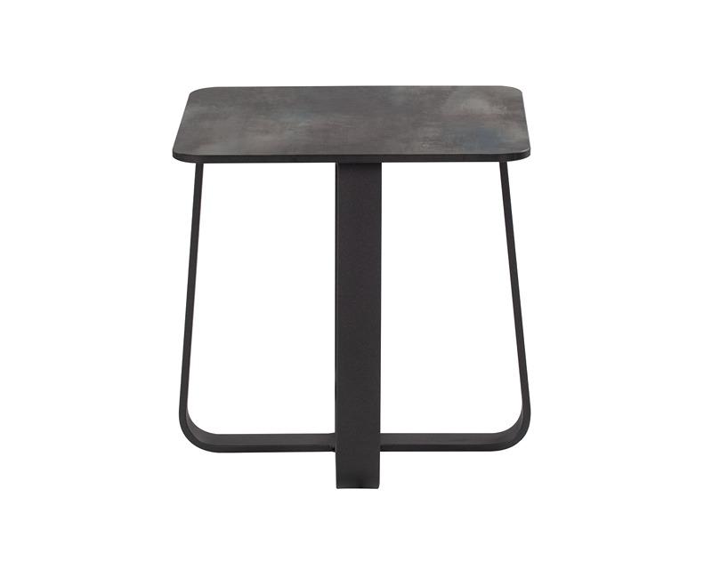 Lina Chasen Chair (Coffee Table)