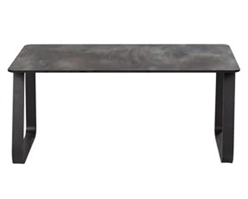 related-product