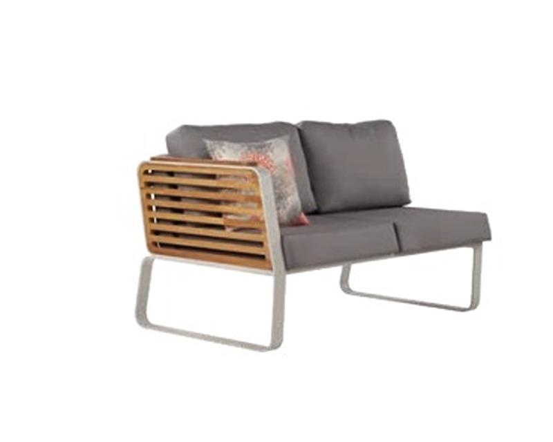 related-product