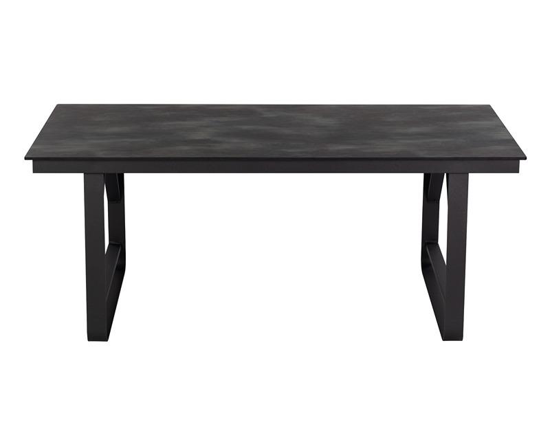 related-product