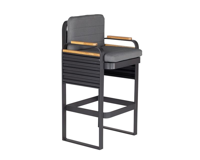 related-product