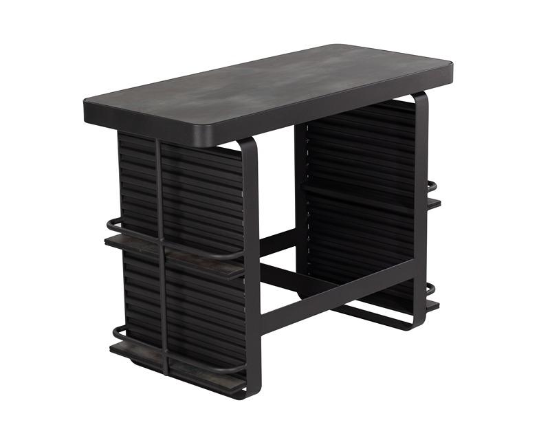 related-product