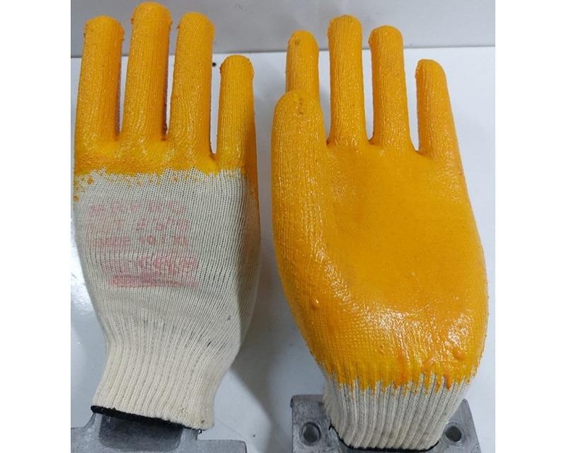 related-product