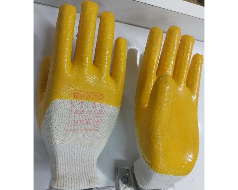 related-product