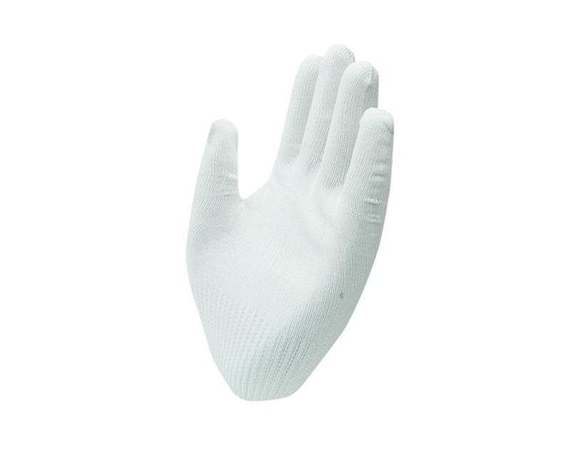 POLYESTER GLOVE PL03L LYCRA