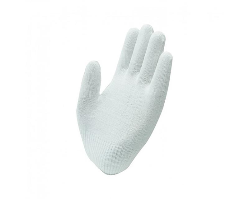 Polyester glove PL03