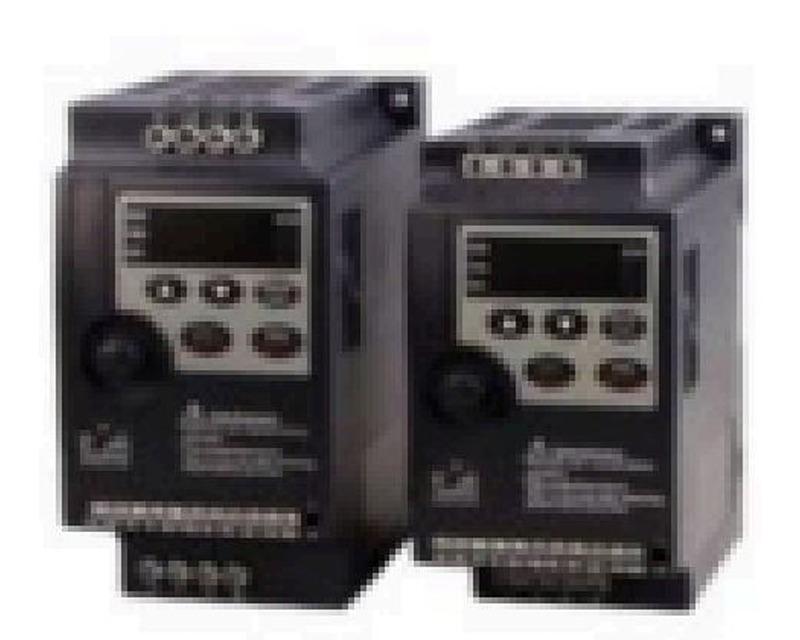 Inverter Single Phase