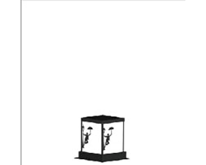 related-product
