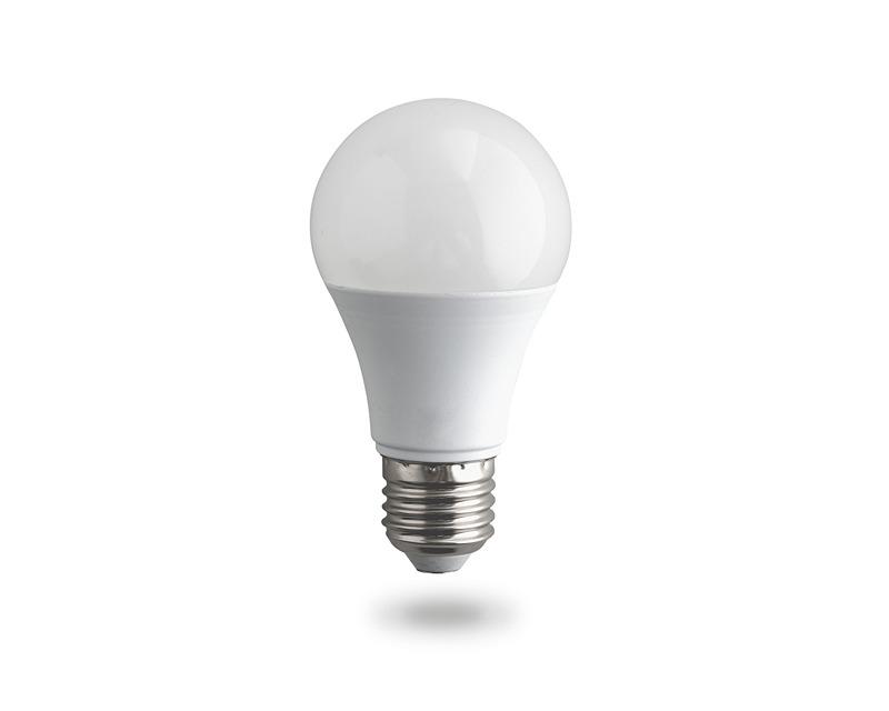 Bulb LED
