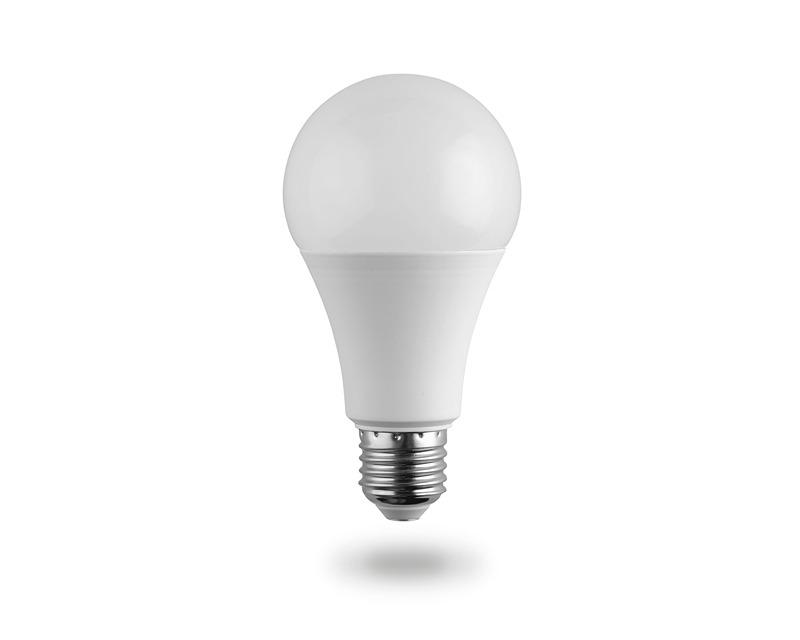 related-product