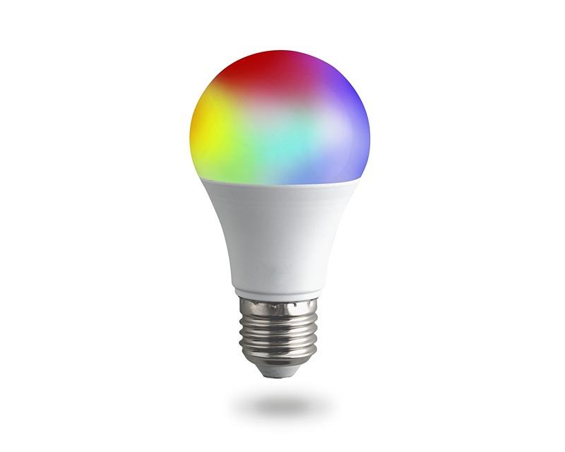 related-product