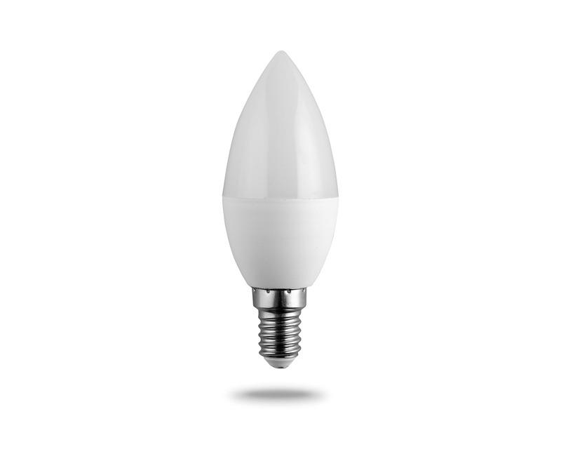 related-product