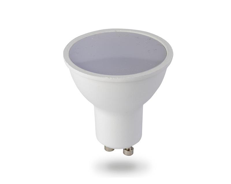 related-product