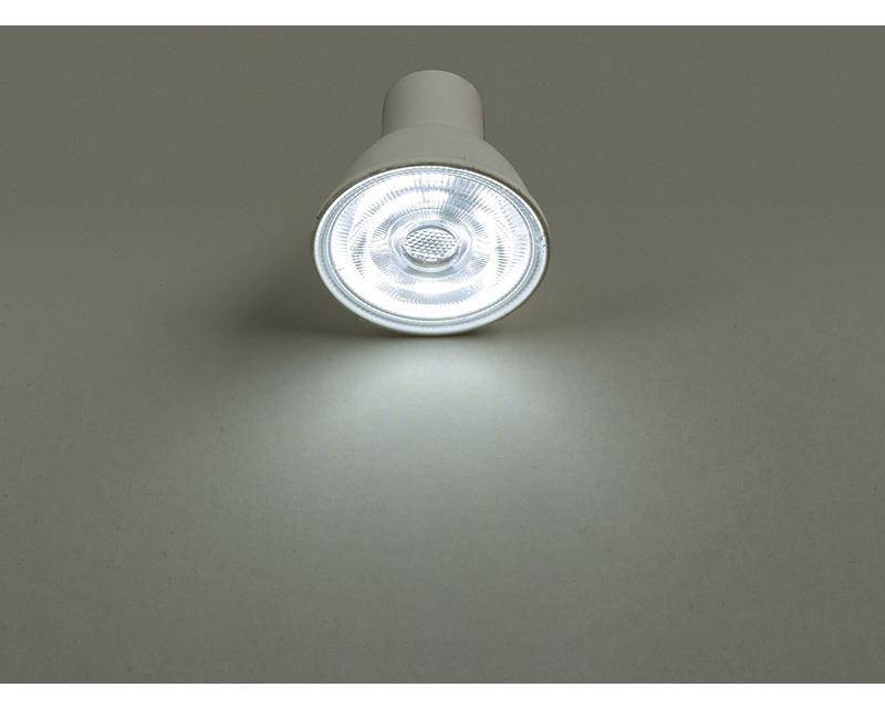 related-product