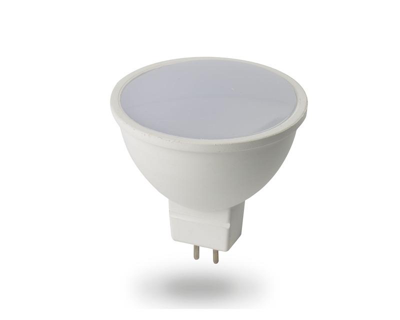related-product