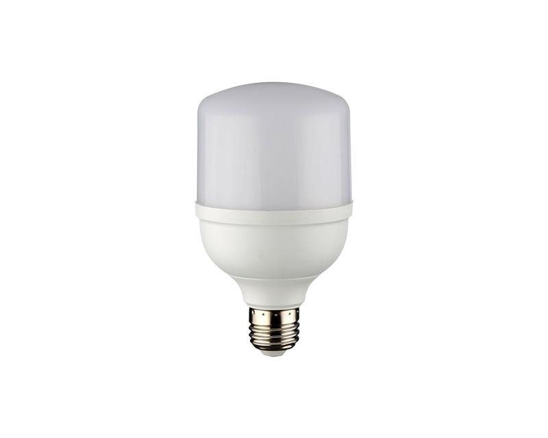 related-product