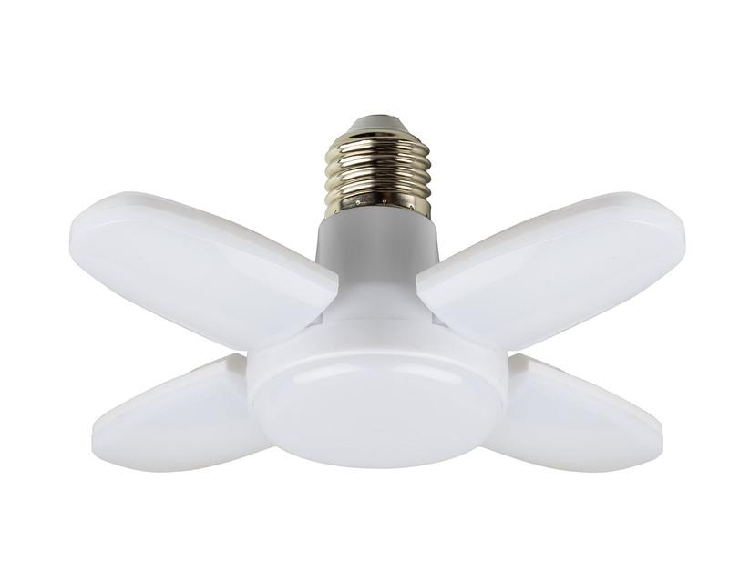 related-product