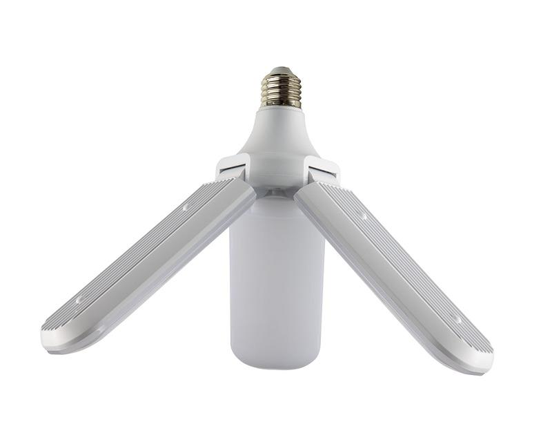 related-product