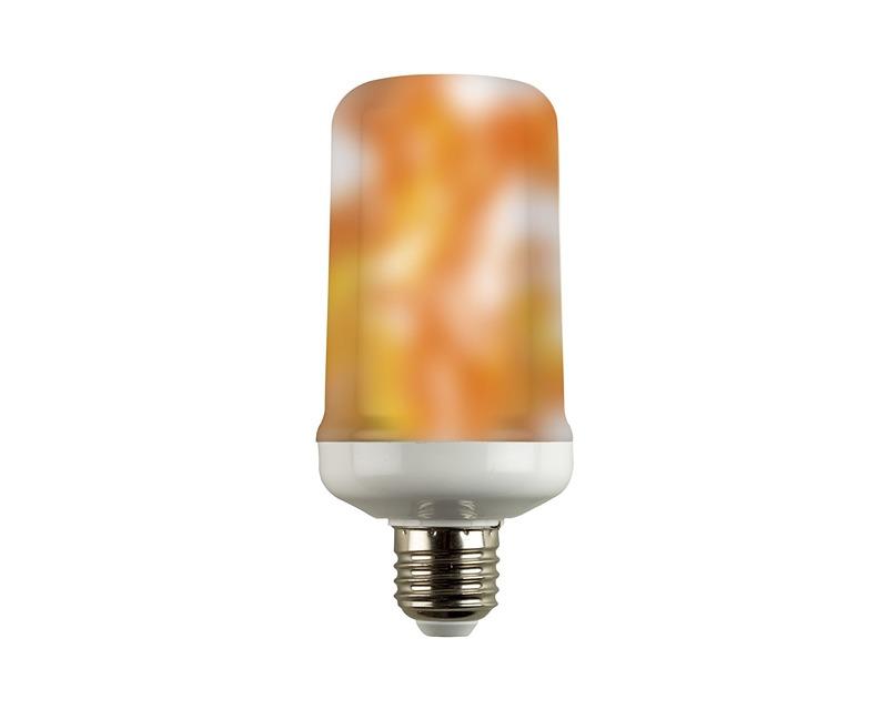 related-product
