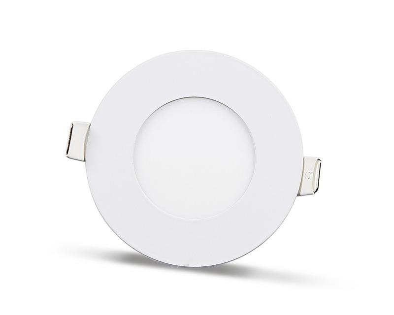 related-product