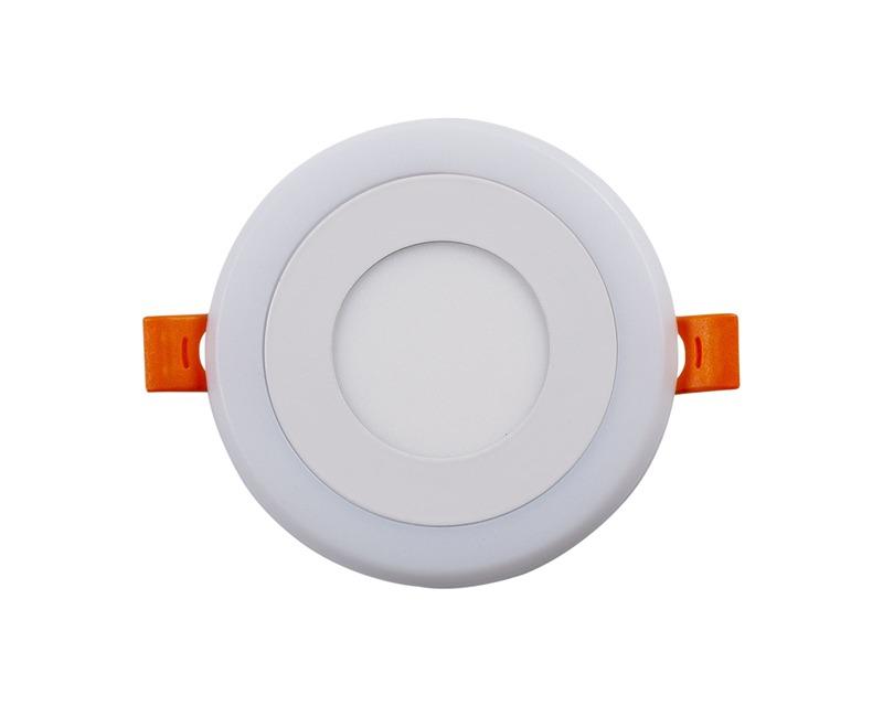related-product