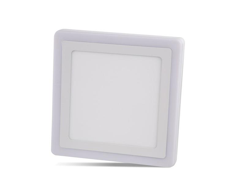 related-product