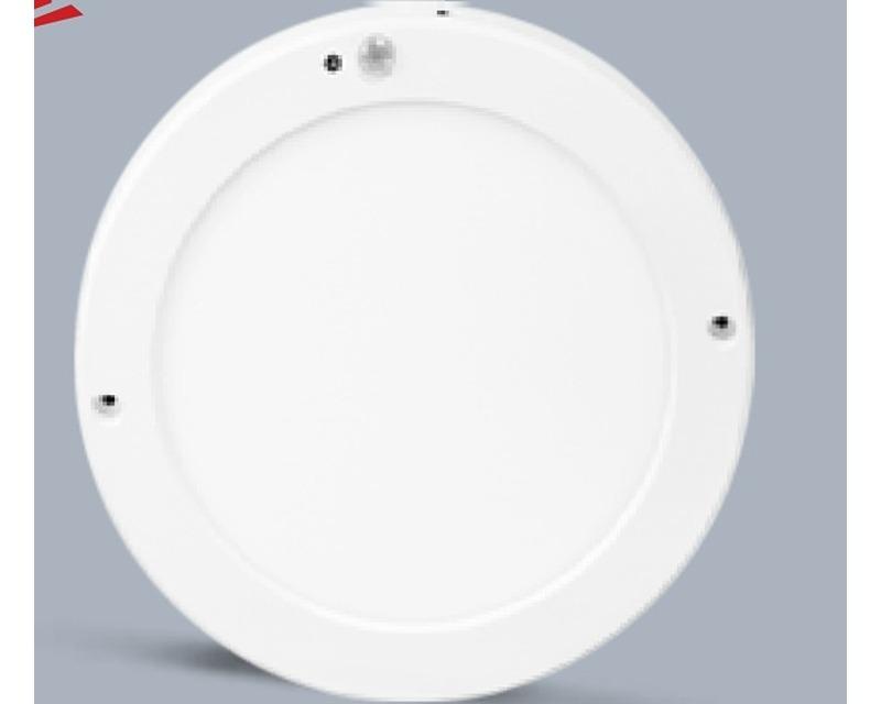 related-product